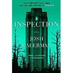 Inspection by Josh Malerman ePub