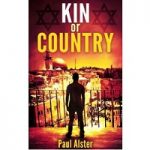 Kin or Country by Paul Alster