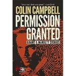 Permission Granted by Colin Campbell ePub