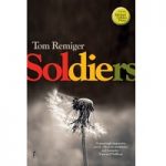 Soldiers by Tom Remiger