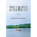 Stillwater by Mary Jo Hazard ePub