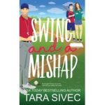 Swing and a Mishap by Tara Sivec ePub