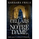 The Cellars of Notre Dame by Barbara Frale ePub