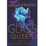 The Glass Queen by Gena Showalter