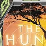 The Hunt by Megan Shepherd