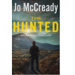 The Hunted by Jo McCready