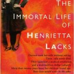 The Immortal Life of Henrietta Lacks by Rebecca Skloot PDF Download