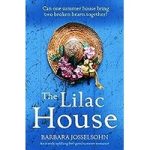 The Lilac House by Barbara Josselsohn ePub