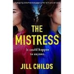 The Mistress by Jill Childs ePub