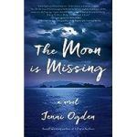 The Moon is Missing by Jenni Ogden ePub