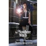 The Nowhere Witch by Donna Augustine ePub