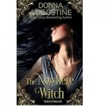 The Nowhere Witch by Donna Augustine