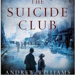 The Suicide Club by Andrew Williams