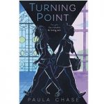 Turning Point (So Done #3) by Paula Chase