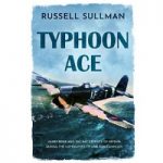 Typhoon Ace by Russell Sullman