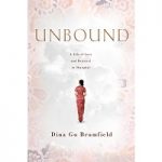 Unbound by Dina Gu Brumfield