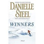 Winners by Danielle Steel ePub