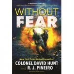 Without Fear by David Hunt