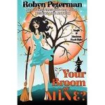 Your Broom or Mine by Robyn Peterman ePub