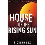 House of the Rising Sun ePub