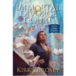 A Sirius Education by Kirk Zurosky