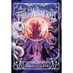 A Tale of Witchcraft by Chris Colfer ePub