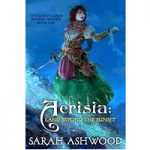 Aerisia by Sarah Ashwood