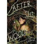 After the Woods by Kim Savage ePub