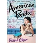 American Panda by Gloria Chao ePub
