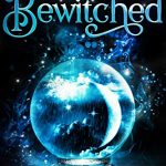 Bewitched by Darynda Jones
