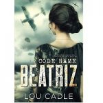Code Name by Lou Cadle