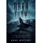 Dark City by Anna Mocikat