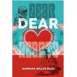 Dear Hearts by Barbara Miller Biles