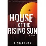 House of the Rising Sun by Richard Cox