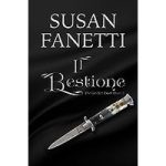 Il Bestione by Susan Fanetti ePub