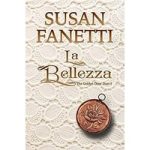 La Bellezza by Susan Fanetti ePub