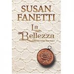 La Bellezza by Susan Fanetti