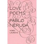 Love Poems by Pablo Neruda ePub