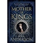 Mother of Kings by Poul Anderson ePub
