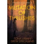 Mutation of Thrushes by Tony Urban ePub