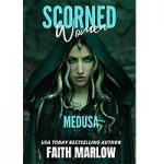 Scorned Women by Faith Marlow