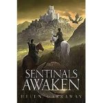 Sentinals Awaken by Helen Garraway ePub