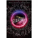 Starfall by Melissa Landers