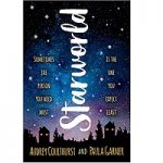 Starworld by Audrey Coulthurst