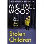 Stolen Children by Michael Wood