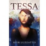 Tessa by Kfir Luzzatto