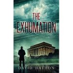 The Exhumation by David Hatton ePub