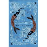 The Gloaming by Kirsty Logan ePub