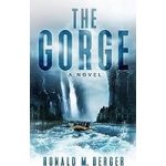 The Gorge by Ronald M. Berger ePub