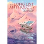 The Long List Anthology Volume 5 by David Steffen